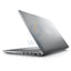 اشتري ديل لاتيتيود 5530 - 15.6" كاملة الوضوح / آي 7 / 8 جيجابايت / 512 جيجابايت (NVMe م.2 إس إس دي) / دوس (بدون نظام تشغيل) / ضمان سنة - لابتوب - ويبي (تبيها. اشتريها.) الكويت