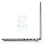 اشتري ديل لاتيتيود 5530 - 15.6" كاملة الوضوح / آي 7 / 8 جيجابايت / 512 جيجابايت (NVMe م.2 إس إس دي) / ويندوز 10 برو / ضمان سنة - لابتوب - ويبي (تبيها. اشتريها.) الكويت