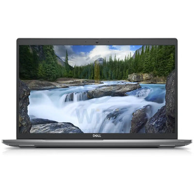 Dell Latitude 5530 - 15.6" FHD / i7 / 8GB / 512GB (NVMe M.2 SSD) / DOS (Without OS) / 1YW - Laptop