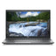 Dell Latitude 5540 - 15.6’’ FHD / i7 / 16GB / 1TB (NVMe M.2 SSD) / WWAN / DOS (Without OS) / 1YW - Laptop Laptops