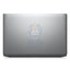 Dell Latitude 5540 - 15.6’’ FHD / i7 / 32GB / 250GB (NVMe M.2 SSD) / Win 11 Pro / 3YW - Laptop Laptops