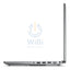 ديل لاتيتيود 5540 - 15.6 بوصة FHD / آي 7 / 8 جيجابايت / 512 جيجابايت / 512 جيجابايت (NVMe م.2 إس إس دي) / دوس (بدون نظام تشغيل) / ضمان سنة - لابتوب لابتوبات