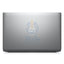 Dell Latitude 5540 - 15.6’’ FHD / i7 / 8GB / 512GB (NVMe M.2 SSD) / Win 11 Pro / 1YW - Laptop Laptops