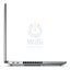 Dell Latitude 5540 - 15.6’’ FHD / i7 / 8GB / 512GB (NVMe M.2 SSD) / Win 11 Pro / 1YW - Laptop Laptops