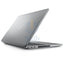 Dell Latitude 5540 - 15.6’’ FHD / i7 / 8GB / 512GB (NVMe M.2 SSD) / Win 11 Pro / 1YW - Laptop Laptops