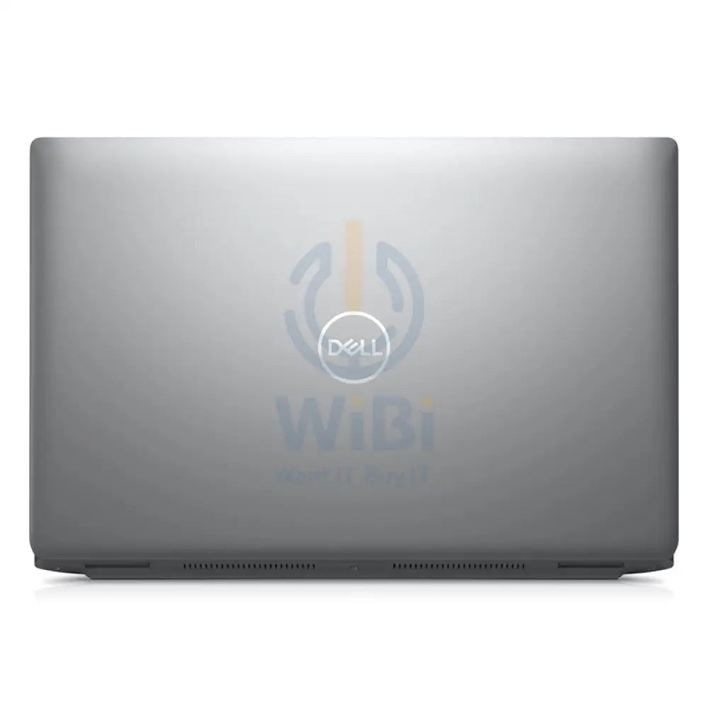 ديل لاتيتيود 5540 - 15.6 بوصة FHD / آي 7 / 8 جيجابايت / 512 جيجابايت / 512 جيجابايت (NVMe م.2 إس إس دي) / ويندوز 11 برو / ضمان ثلاث سنوات - لابتوب لابتوبات