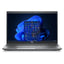 ديل لاتيتيود 5540 - 15.6 بوصة FHD / آي 7 / 8 جيجابايت / 512 جيجابايت / 512 جيجابايت (NVMe م.2 إس إس دي) / ويندوز 11 برو / ضمان ثلاث سنوات - لابتوب لابتوبات