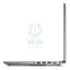 ديل لاتيتيود 5540 - 15.6 بوصة FHD / آي 7 / 8 جيجابايت / 512 جيجابايت / 512 جيجابايت (NVMe م.2 إس إس دي) / ويندوز 11 برو / ضمان ثلاث سنوات - لابتوب لابتوبات