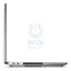 ديل لاتيتيود 5540 - 15.6 بوصة FHD / آي 7 / 8 جيجابايت / 512 جيجابايت / 512 جيجابايت (NVMe م.2 إس إس دي) / ويندوز 11 برو / ضمان ثلاث سنوات - لابتوب لابتوبات