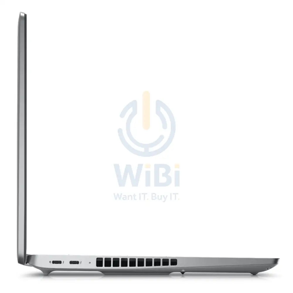 ديل لاتيتيود 5540 - 15.6 بوصة FHD / آي 7 / 8 جيجابايت / 512 جيجابايت / 512 جيجابايت (NVMe م.2 إس إس دي) / ويندوز 11 برو / ضمان ثلاث سنوات - لابتوب لابتوبات