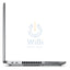 Dell Latitude 5550 - 15.6’’ FHD / i7 / 32GB / 1TB (NVMe M.2 SSD) / DOS (Without OS) / 1YW - Laptop Laptops