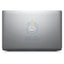 Dell Latitude 5550 - 15.6’’ FHD / i7 / 32GB / 512GB (NVMe M.2 SSD) / DOS (Without OS) / 1YW - Laptop Laptops