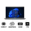 Dell Latitude 5550 - 15.6’’ FHD / i7 / 64GB / 1TB (NVMe M.2 SSD) / Win 11 Pro / 1YW - Laptop Laptops