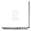 Dell Latitude 5550 - 15.6’’ FHD / i7 / 8GB / 1TB (NVMe M.2 SSD) / DOS (Without OS) / 1YW - Laptop Laptops