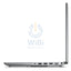 Dell Latitude 5550 - 15.6’’ FHD / Ultra 7 155U / 16GB / 512GB (NVMe M.2 SSD) / DOS (Without OS) / 1YW - Laptop Laptops