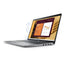 Dell Latitude 5550 - 15.6’’ FHD / Ultra 7 155U / 16GB / 512GB (NVMe M.2 SSD) / DOS (Without OS) / 1YW - Laptop Laptops