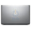 Dell Latitude 5550 - 15.6’’ FHD / Ultra 7 155U / 16GB / 512GB (NVMe M.2 SSD) / DOS (Without OS) / 1YW - Laptop Laptops