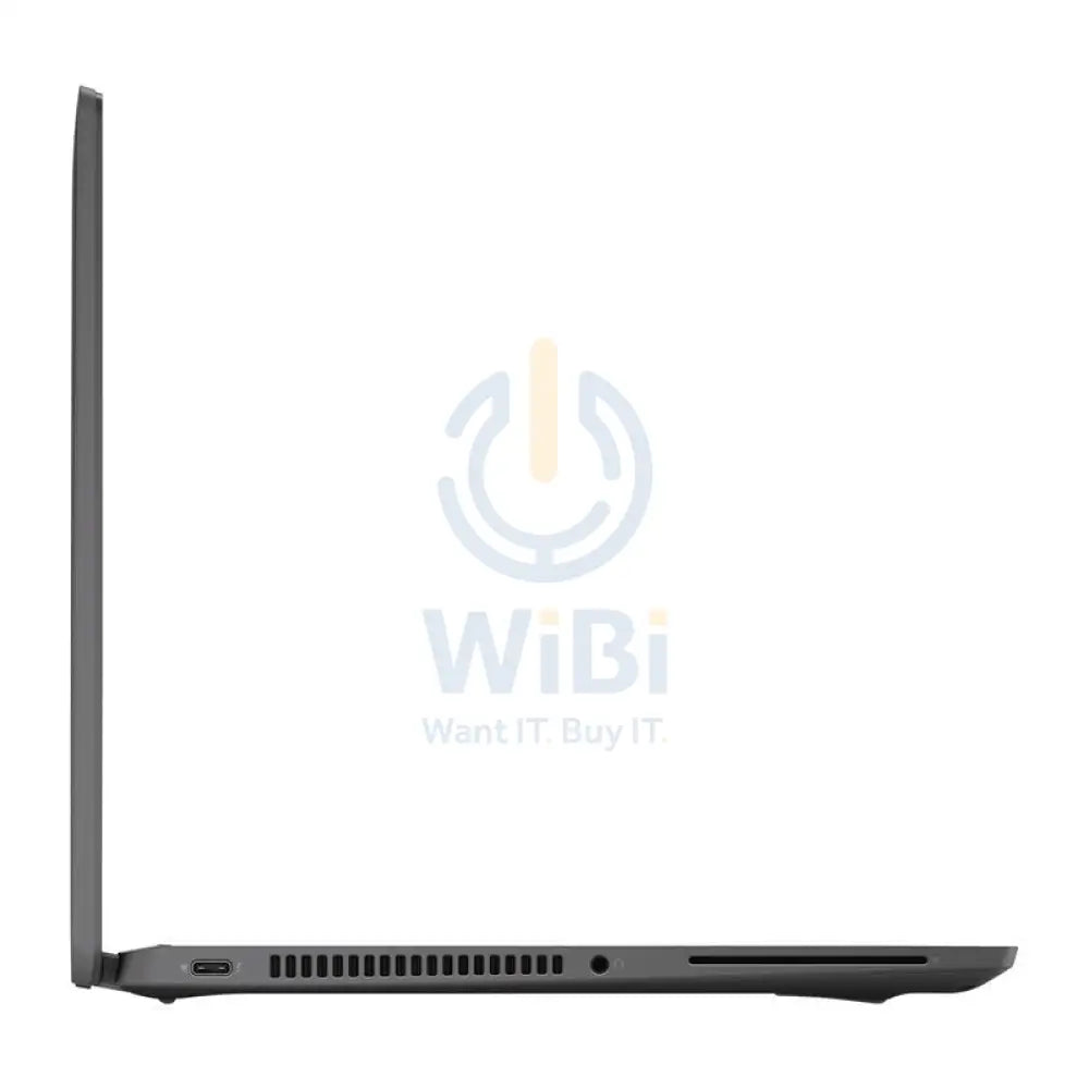 اشتر ديل لاتيتيود 7430 - 14.0 بوصة FHD / 14.0 بوصة FHD / دوس (بدون نظام تشغيل)  آي 7 / 16 جيجابايت / 512 جيجابايت (NVMe متبيها. اشتريها إس إس دي) / دوس (بدون نظام تشغيل) / ضمان ثلاث سنوات - لابتوب - ويبيتبيها. اشتريها.) الكويت.