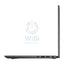 اشتر ديل لاتيتيود 7430 - 14.0 بوصة FHD / 14.0 بوصة FHD / دوس (بدون نظام تشغيل)  آي 7 / 16 جيجابايت / 512 جيجابايت (NVMe متبيها. اشتريها إس إس دي) / دوس (بدون نظام تشغيل) / ضمان ثلاث سنوات - لابتوب - ويبيتبيها. اشتريها.) الكويت.