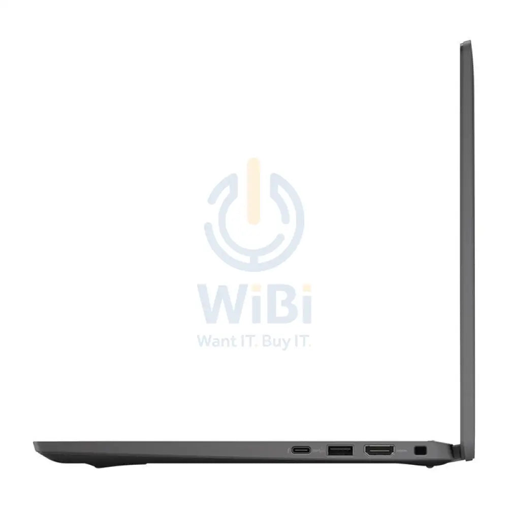 اشتر ديل لاتيتيود 7430 - 14.0 بوصة FHD / 14.0 بوصة FHD / دوس (بدون نظام تشغيل)  آي 7 / 16 جيجابايت / 512 جيجابايت (NVMe متبيها. اشتريها إس إس دي) / دوس (بدون نظام تشغيل) / ضمان ثلاث سنوات - لابتوب - ويبيتبيها. اشتريها.) الكويت.