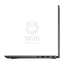 Buy Dell Latitude 7430 - 14.0" FHD / i7 / 16GB / 512GB (NVMe M.2 SSD) / Win 10 Pro / 3YW - Laptop - WIBI (Want IT. Buy IT.) Kuwait