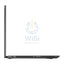 Buy Dell Latitude 7430 - 14.0" FHD / i7 / 16GB / 512GB (NVMe M.2 SSD) / Win 10 Pro / 3YW - Laptop - WIBI (Want IT. Buy IT.) Kuwait