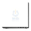 Dell Latitude 7430 - 14.0" FHD / i7 / 16GB / 512GB (NVMe M.2 SSD) / Win 10 Pro / 3YW - Laptop