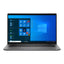 Dell Latitude 7430 - 14.0" FHD / i7 / 16GB / 512GB (NVMe M.2 SSD) / Win 10 Pro / 3YW - Laptop