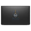 Dell Latitude 7430 - 14.0" FHD / i7 / 16GB / 512GB (NVMe M.2 SSD) / Win 10 Pro / 3YW - Laptop
