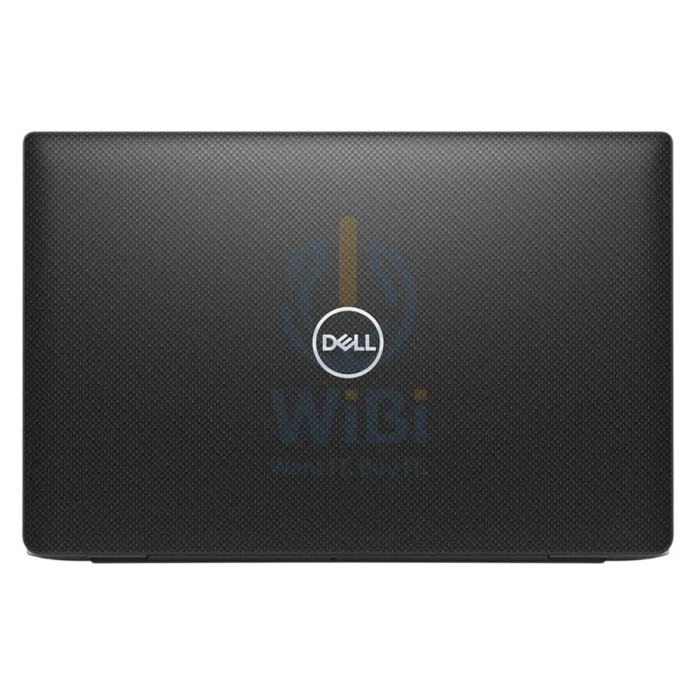 Dell Latitude 7430 - 14.0" FHD / i7 / 16GB / 512GB (NVMe M.2 SSD) / Win 10 Pro / 3YW - Laptop