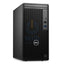 Dell OptiPlex 3000 MT - i5 / 8GB / 512GB (NVMe M.2 SSD) / DOS (Without OS) / 1YW - Desktop PC