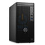 Dell OptiPlex 3000 MT - i5 / 16GB / 1TB (NVMe M.2 SSD) / DOS (Without OS) / 1YW - Desktop PC