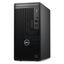 Buy Dell OptiPlex 3000 MT - i5 / 8GB / 250GB (NVMe M.2 SSD) / DOS (Without OS) / 1YW - Desktop PC - WIBI (Want IT. Buy IT.) Kuwait