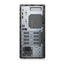 Dell OptiPlex 3080 MT - i3 / 16GB / 1TB / 4GB VGA / Win 10 Pro / 1YW - Desktop PC