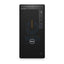Dell OptiPlex 3080 MT - i3 / 16GB / 1TB / 4GB VGA / Win 10 Pro / 1YW - Desktop PC