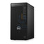 Dell OptiPlex 3080 MT - i3 / 32GB / 1TB / 2GB VGA / Win 10 Pro / 1YW - Desktop PC