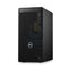 Dell OptiPlex 3090 MT - i3 / 16GB / 1TB SSD / 2GB VGA / DOS (Without OS) / 1YW - Desktop PC
