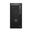 Dell OptiPlex 3090 MT - i3 / 16GB / 1TB SSD / 2GB VGA / DOS (Without OS) / 1YW - Desktop PC