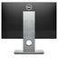 Buy Dell OptiPlex 3280 AIO PC - i5 / 8GB / 1TB / 21.5" FHD Non-Touch / DOS (Without OS) / 3YW - Desktop - WIBI (Want IT. Buy IT.) Kuwait