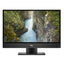 Dell OptiPlex 3280 AIO PC - i5 / 16GB / 1TB SSD / 21.5’’ FHD Non-Touch / DOS (Without OS) / 3YW - Desktop Desktop &
