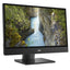 Buy Dell OptiPlex 3280 AIO PC - i5 / 8GB / 1TB / 21.5" FHD Non-Touch / DOS (Without OS) / 3YW - Desktop - WIBI (Want IT. Buy IT.) Kuwait
