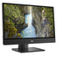 Dell OptiPlex 3280 AIO PC - i5 / 8GB / 1TB / 21.5" FHD Non-Touch / DOS (Without OS) / 3YW - Desktop
