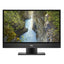 Dell OptiPlex 3280 AIO PC - i5 / 8GB / 1TB / 21.5" FHD Non-Touch / DOS (Without OS) / 3YW - Desktop