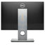 Buy Dell OptiPlex 3280 AIO PC - i5 / 8GB / 1TB / 21.5" FHD Non-Touch / DOS (Without OS) / 3YW - Desktop - WIBI (Want IT. Buy IT.) Kuwait