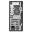 Buy Dell OptiPlex 7000 MT - i7 / 8GB / 512GB (NVMe M.2 SSD) / Win 10 Pro / 1YW - Desktop PC - WIBI (Want IT. Buy IT.) Kuwait