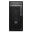 Dell OptiPlex 7000 MT - i7 / 8GB / 256GB SSD / 2GB VGA / Win 11 Pro / 1YW - Desktop PC Desktop & All-In-One PCs >