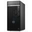 Dell OptiPlex 7000 MT - i7 / 8GB / 256GB SSD / 2GB VGA / Win 11 Pro / 1YW - Desktop PC Desktop & All-In-One PCs >