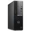 Dell OptiPlex 7000 SFF - i7 / 64GB / 250GB SSD / DOS (Without OS) / 3YW - Desktop PC Desktop & All-In-One PCs > Desktop