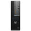 Dell OptiPlex 7000 SFF - i7 / 64GB / 250GB SSD / DOS (Without OS) / 3YW - Desktop PC Desktop & All-In-One PCs > Desktop