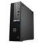 Dell OptiPlex 7000 SFF - i7 / 64GB / 250GB SSD / DOS (Without OS) / 3YW - Desktop PC Desktop & All-In-One PCs > Desktop